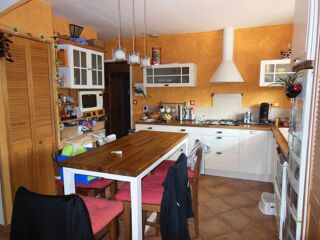  Colocation � louer 6 pi�ces 120 m�