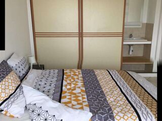  Colocation � louer 6 pi�ces 97 m�