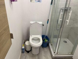  Colocation � louer 3 pi�ces 47 m�