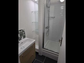  Colocation � louer 6 pi�ces 110 m�