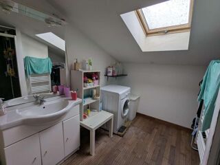  Colocation � louer 7 pi�ces 140 m�