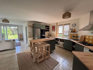  Colocation � louer 5 pi�ces 80 m�