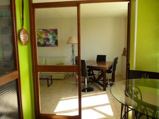  Colocation � louer 3 pi�ces 62 m�