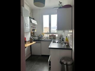  Colocation � louer 4 pi�ces 90 m�