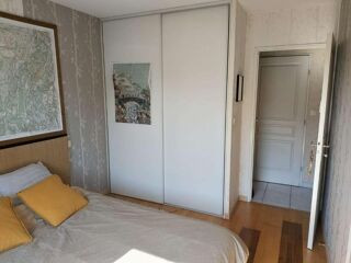  Colocation � louer 4 pi�ces 100 m�