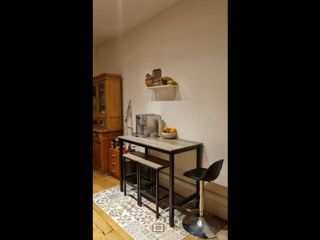  Colocation � louer 5 pi�ces 102 m�