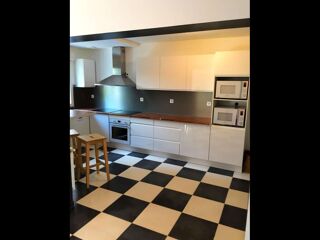  Colocation � louer 10 pi�ces 160 m�