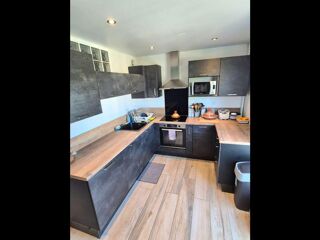  Colocation � louer 4 pi�ces 85 m�