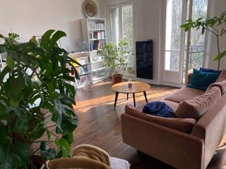  Colocation � louer 3 pi�ces 88 m�