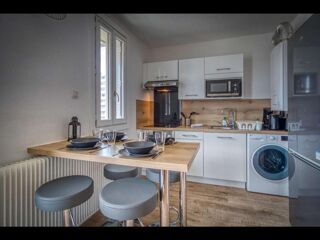  Colocation � louer 4 pi�ces 64 m�