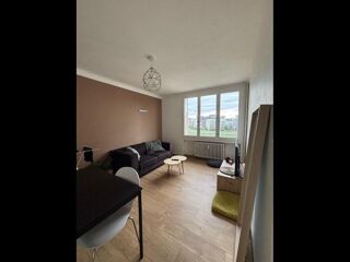  Colocation � louer 3 pi�ces 51 m�