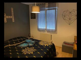  Colocation � louer 3 pi�ces 61 m�