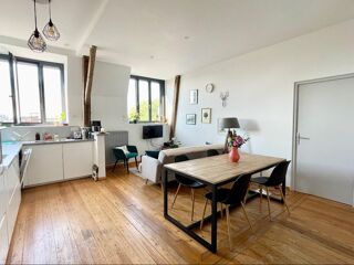  Colocation � louer 5 pi�ces 100 m�