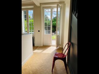  Colocation � louer 10 pi�ces 400 m�