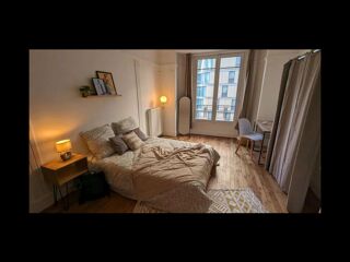  Colocation � louer 5 pi�ces 91 m�