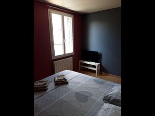  Colocation � louer 6 pi�ces 110 m�