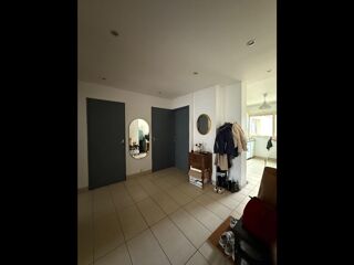  Colocation � louer 3 pi�ces 70 m�