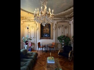  Colocation � louer 5 pi�ces 140 m�