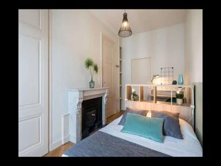  Colocation � louer 8 pi�ces 146 m�