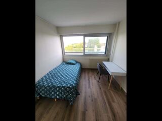  Colocation � louer 6 pi�ces 109 m�