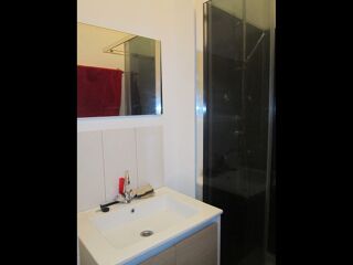  Colocation � louer 4 pi�ces 69 m�