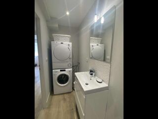  Colocation � louer 5 pi�ces 79 m�