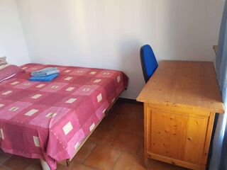  Colocation � louer 4 pi�ces 75 m�