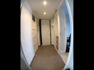  Colocation � louer 5 pi�ces 75 m�