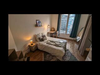  Colocation � louer 5 pi�ces 91 m�