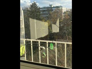  Colocation � louer 5 pi�ces 70 m�