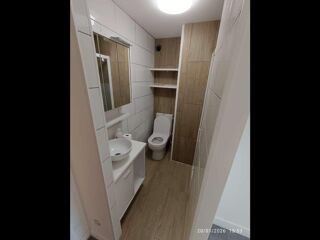  Colocation � louer 6 pi�ces 114 m�