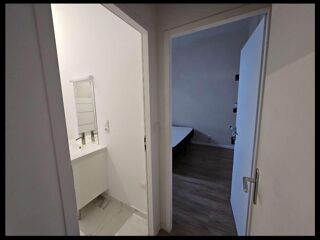  Colocation � louer 5 pi�ces 120 m�