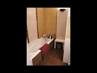  Colocation � louer 3 pi�ces 70 m�