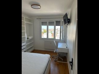  Colocation � louer 5 pi�ces 82 m�