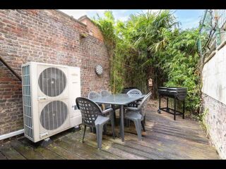  Colocation � louer 8 pi�ces 153 m�