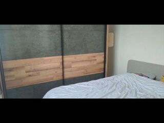  Colocation � louer 3 pi�ces 67 m�