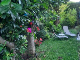  Colocation � louer 6 pi�ces 140 m�