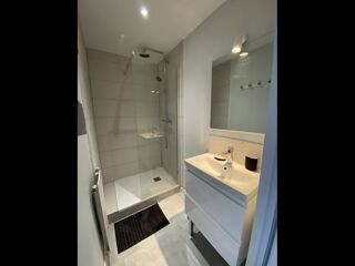  Colocation � louer 5 pi�ces 78 m�