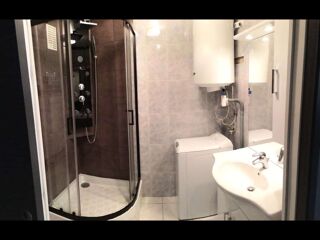  Colocation � louer 5 pi�ces 80 m�