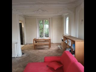  Colocation � louer 10 pi�ces 300 m�