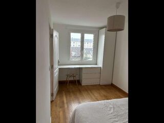  Colocation  louer 4 pices 67 m