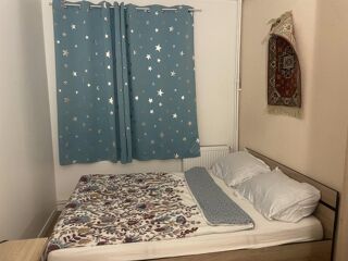  Colocation � louer 5 pi�ces 90 m�