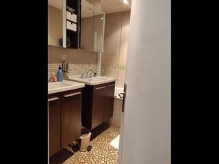  Colocation � louer 6 pi�ces 95 m�