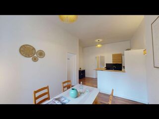  Colocation � louer 6 pi�ces 82 m�