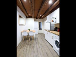  Colocation � louer 5 pi�ces 70 m�