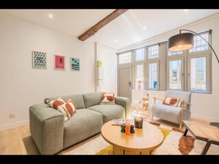  Colocation � louer 10 pi�ces 200 m�