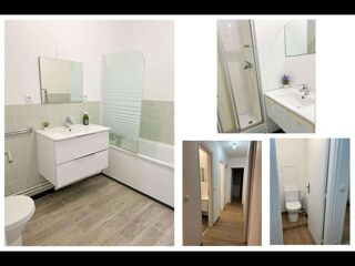  Colocation � louer 6 pi�ces 95 m�