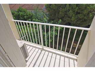  Colocation � louer 5 pi�ces 86 m�