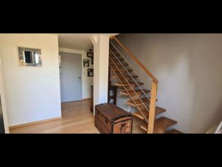  Colocation � louer 8 pi�ces 180 m�