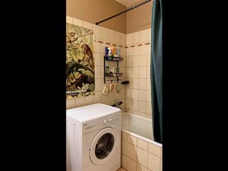  Colocation � louer 3 pi�ces 69 m�